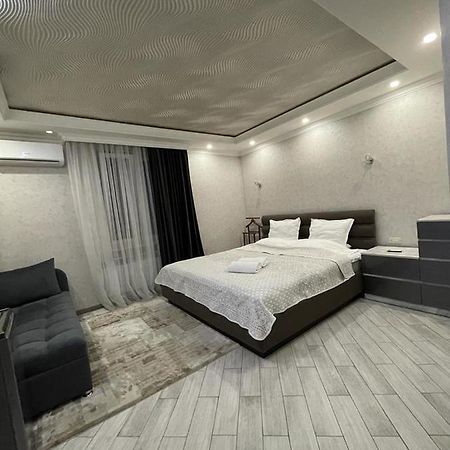 יירבאן Sm Apartment מראה חיצוני תמונה