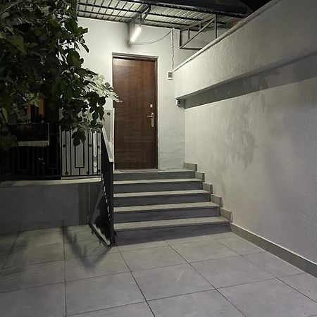 יירבאן Sm Apartment מראה חיצוני תמונה
